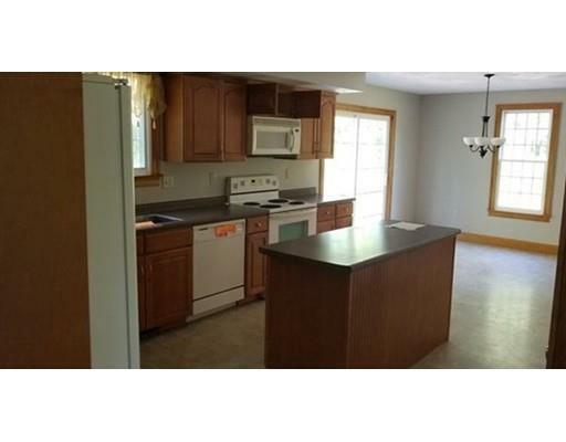 Property Photo: 33 Sadies Path MA 02346