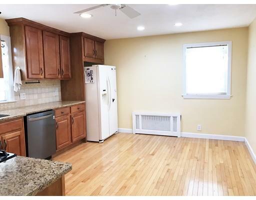 Property Photo:  31 Everett Street  MA 02155 