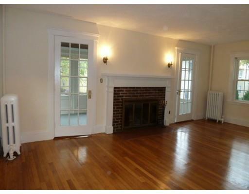 Property Photo: 9 Orchard Avenue MA 02452