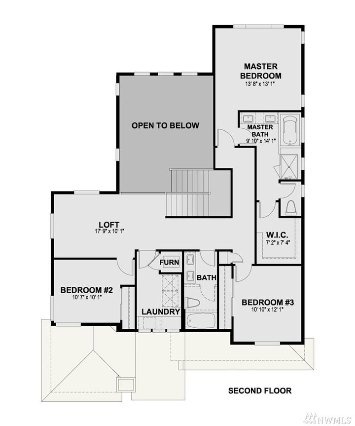 Property Photo: 12380 178th Place NE WA 98052