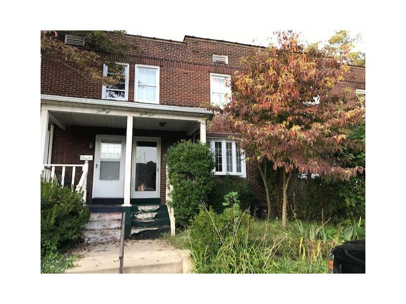 Property Photo:  33 Duquesne Ct  PA 15144 