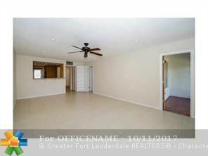Property Photo: 4025 N Federal Hwy 313C FL 33308