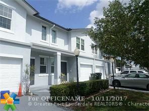 Property Photo:  2300 Florida Blvd B  FL 33483 