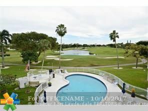 Property Photo:  4836 NE 23rd Ave 25  FL 33308 