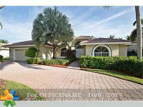 Property Photo: 10901 NW 6th St FL 33324