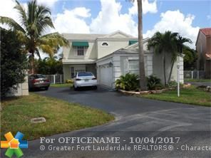 Property Photo: 21450 Sawmill Court FL 33498