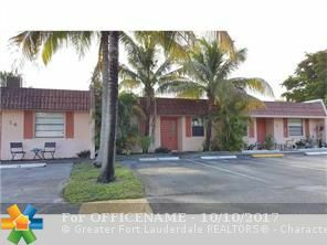 Property Photo: