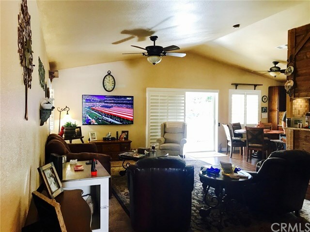 Property Photo:  1659 Apapas Lane  CA 92583 