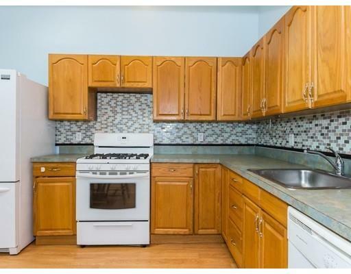 Property Photo:  2 Arthur Avenue  MA 02341 