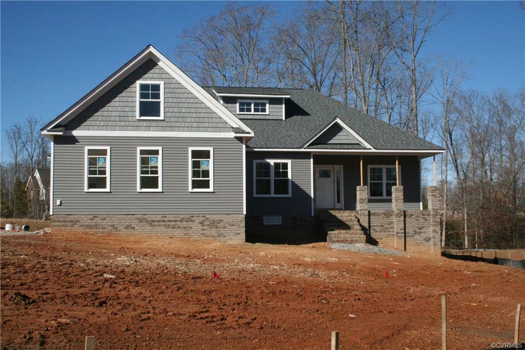 Property Photo:  8913 Sugar Park Terrace  VA 23112 