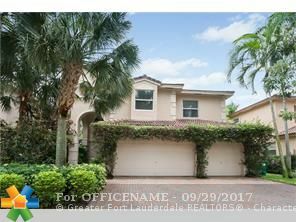 Property Photo: 11745 NW 2nd St FL 33325