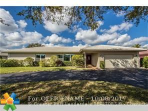 Property Photo:  2900 NW 115th Ter  FL 33065 