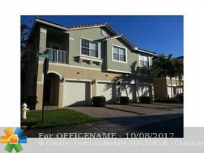 Property Photo: 9085 Plymouth Pl 0 FL 33321
