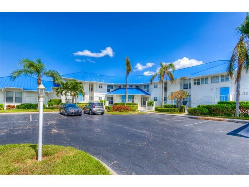 Property Photo:  877 Audubon Drive 877  FL 34209 