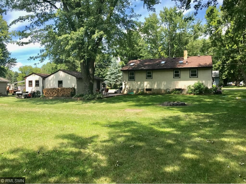 Property Photo: 11171 73rd Street S MN 55016