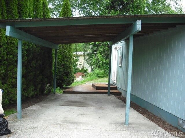 Property Photo:  17246 Heather Lane SE  WA 98597 