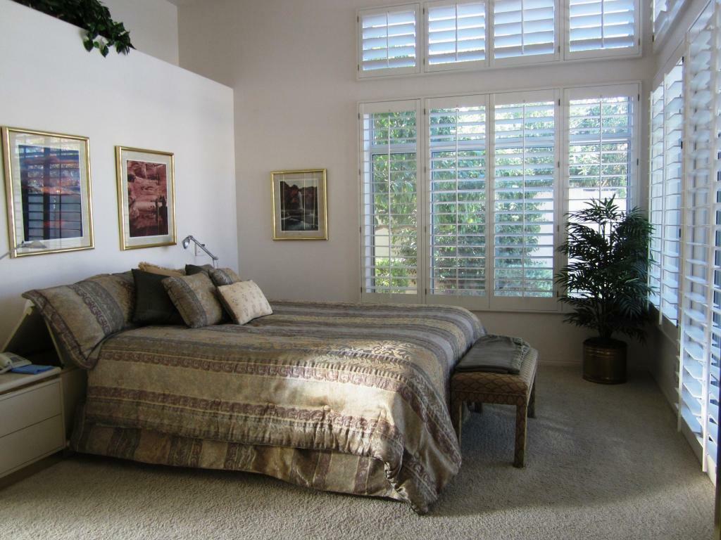 Property Photo: 9148 N 115th Way AZ 85259