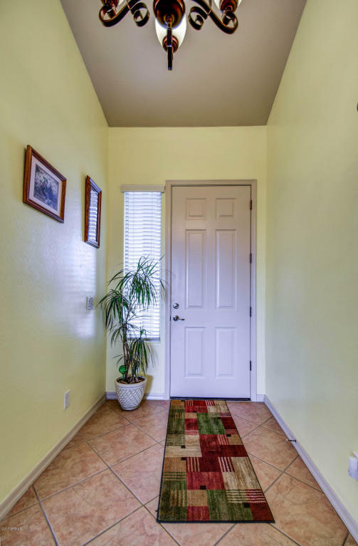 Property Photo:  2101 S Meridian Road 435  AZ 85120 