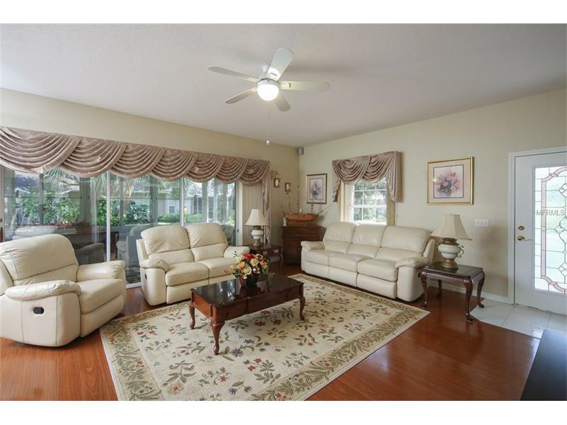 Property Photo:  1236 Green Oak Trail  FL 33948 