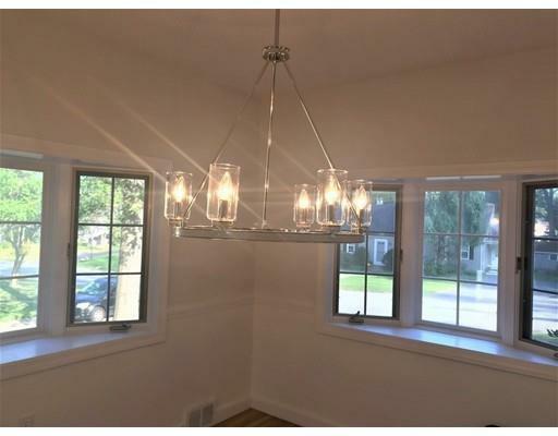 Property Photo: 46 Washington Rd MA 01532