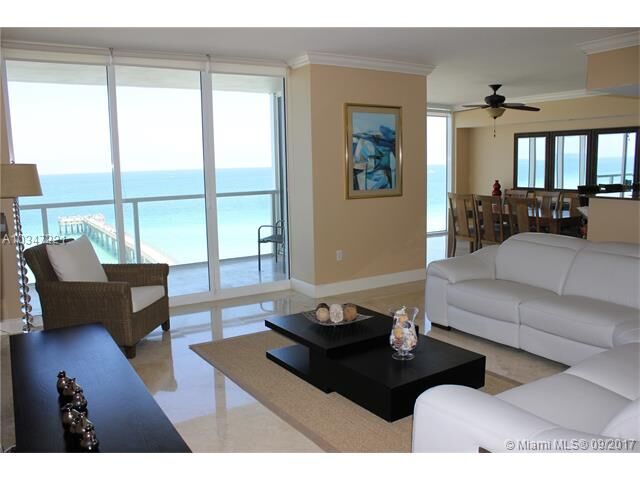 16699 Collins 901  Sunny Isles Beach FL 33160 photo