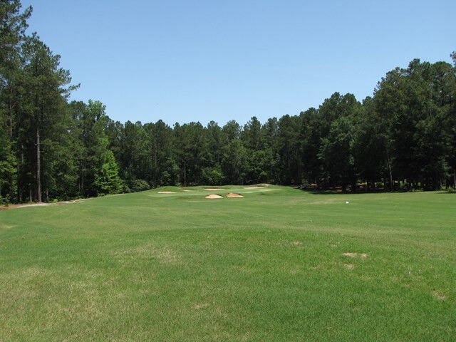 Property Photo:  271 Waverly Lane  SC 29803 