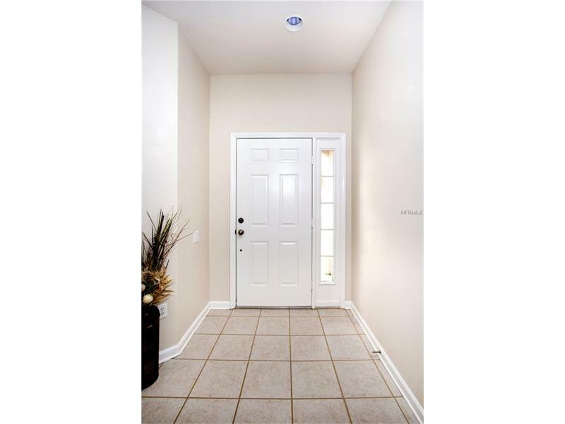Property Photo: 4905 Barnstead Drive FL 33578