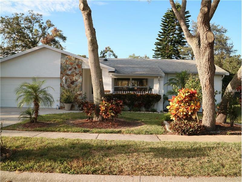 Property Photo:  1040 Jamaica Way  FL 34689 