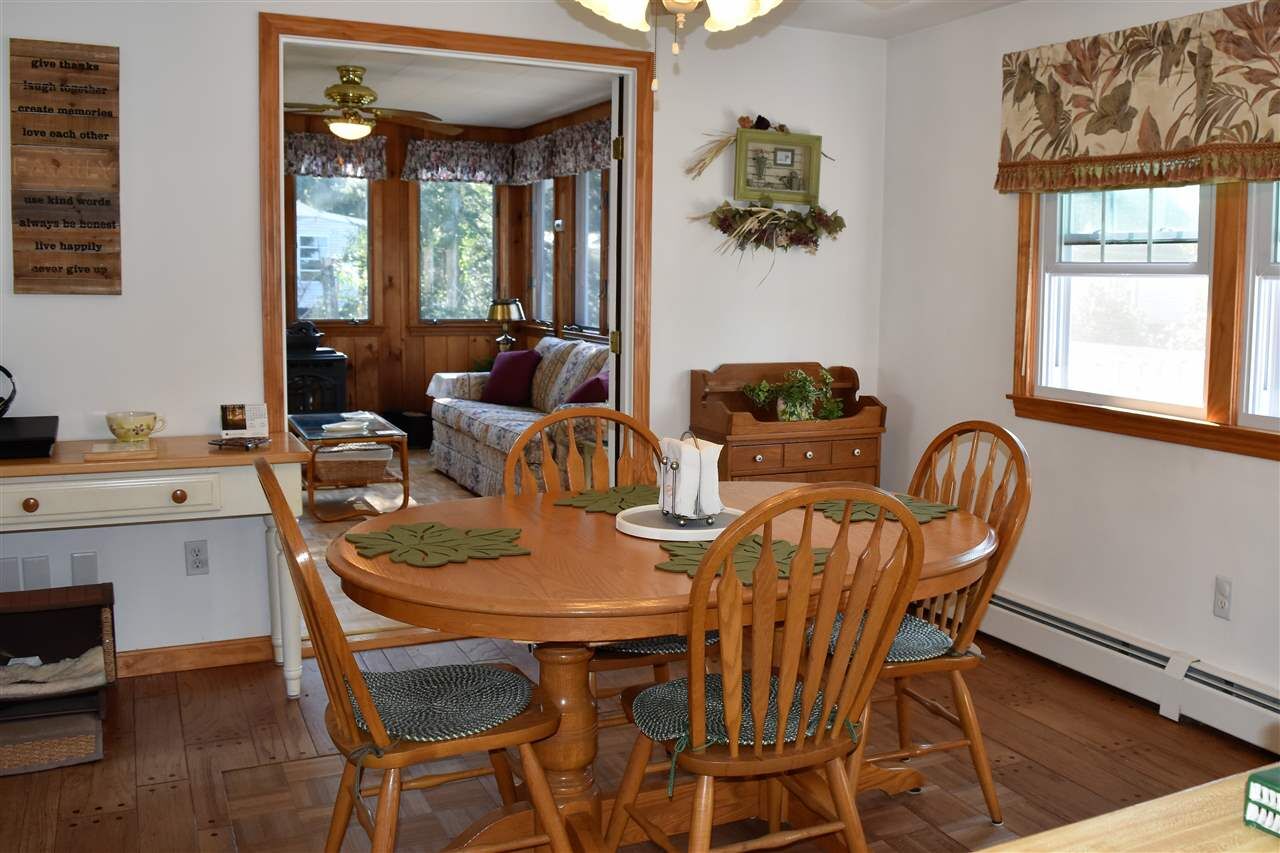 Property Photo:  8 Blackstone Street  NH 03051 