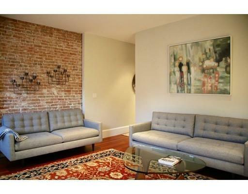 Property Photo:  131 Saratoga Street  MA 02128 