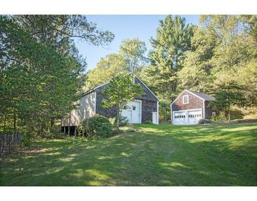 Property Photo:  775 Edmands Rd  MA 01701 