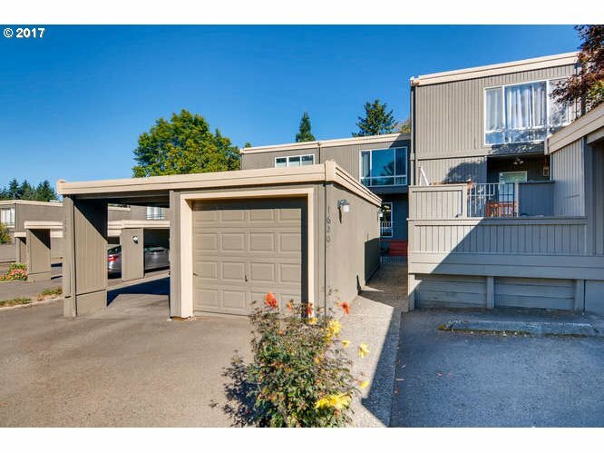 1620 NW Bridgeway Ln  Beaverton OR 97006 photo