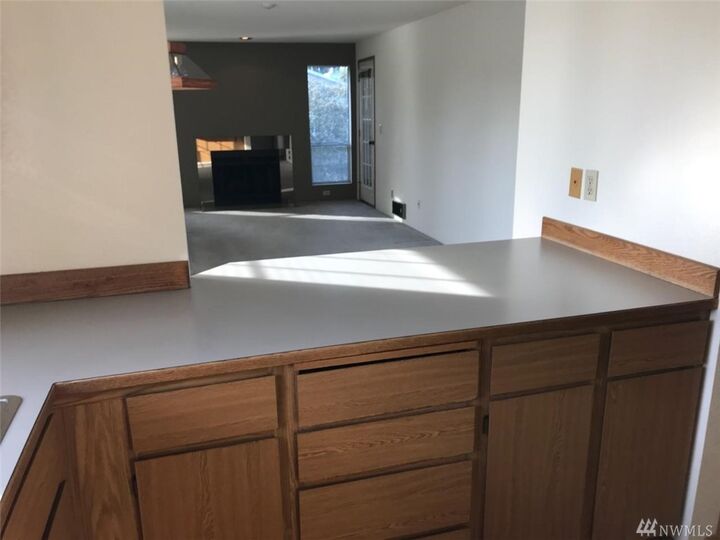 Property Photo: 7020 208th St SW WA 98036