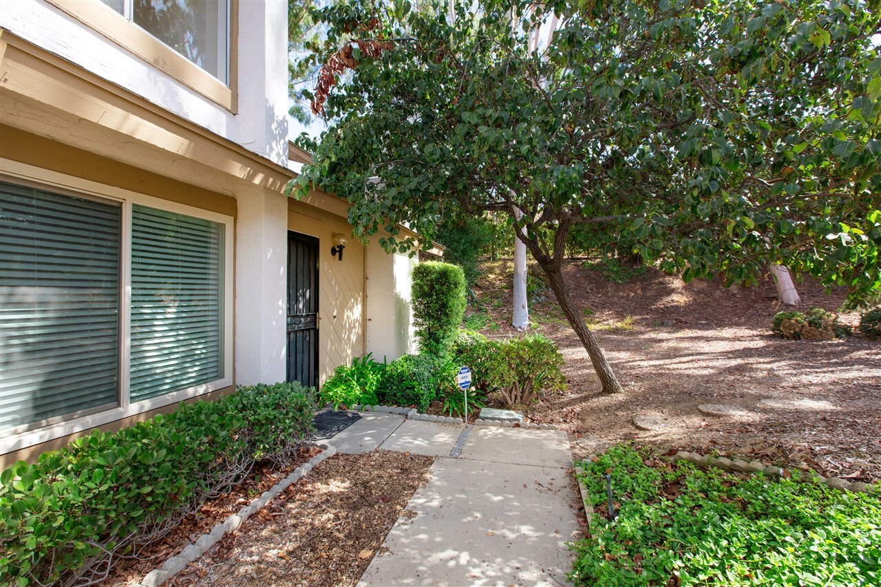 Property Photo: 17443 Caminito Canasto CA 92127