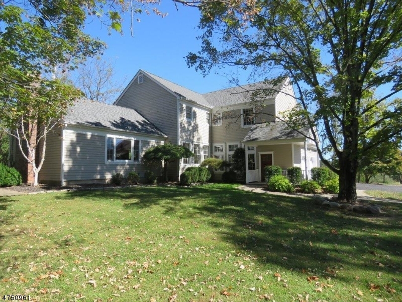 Property Photo:  38 Perryville Rd  NJ 08867 