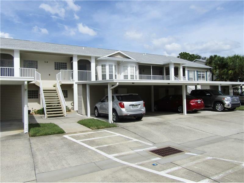 Property Photo:  318 Clearbrook Circle 204  FL 34292 