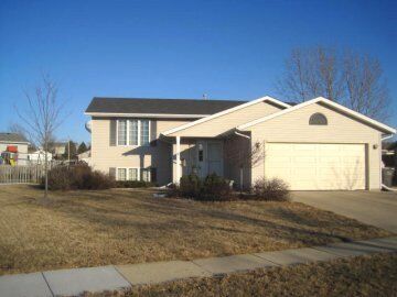 Property Photo:  240 Oakbrook Dr  WI 53551 
