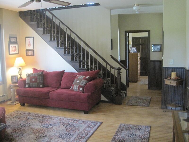 Property Photo:  N6564 High Point Rd  WI 53039 