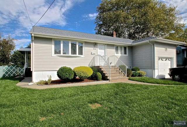 Property Photo:  15-21 4th Street  NJ 07410 