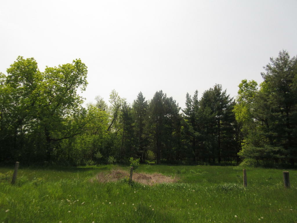 Property Photo: Lt1 Pabst Rd (10.10 Ac) WI 53066