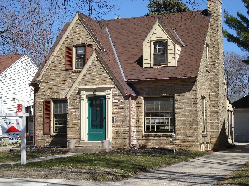 Property Photo: