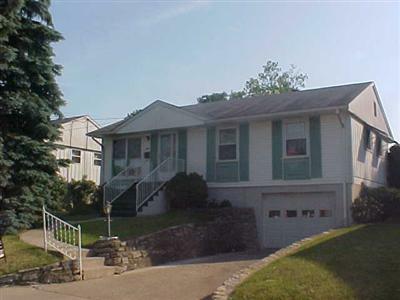 Property Photo:  409 Caldwell Drive  KY 41018 