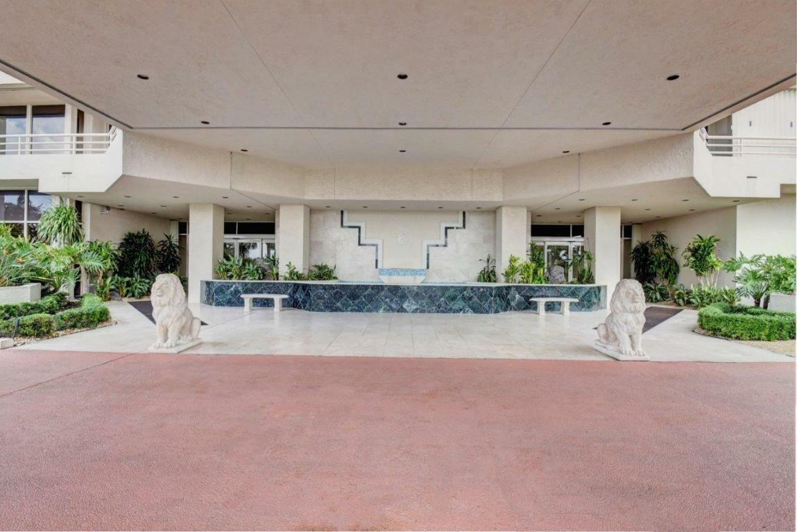 Property Photo:  4101 N Ocean Boulevard D301  FL 33431 