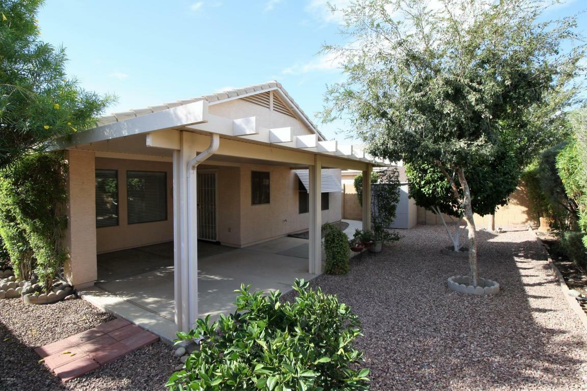 Property Photo:  10390 W Yukon Drive  AZ 85382 