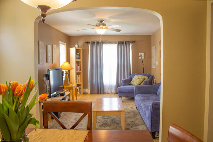 Property Photo:  3309 S Adams Ave  WI 53207 