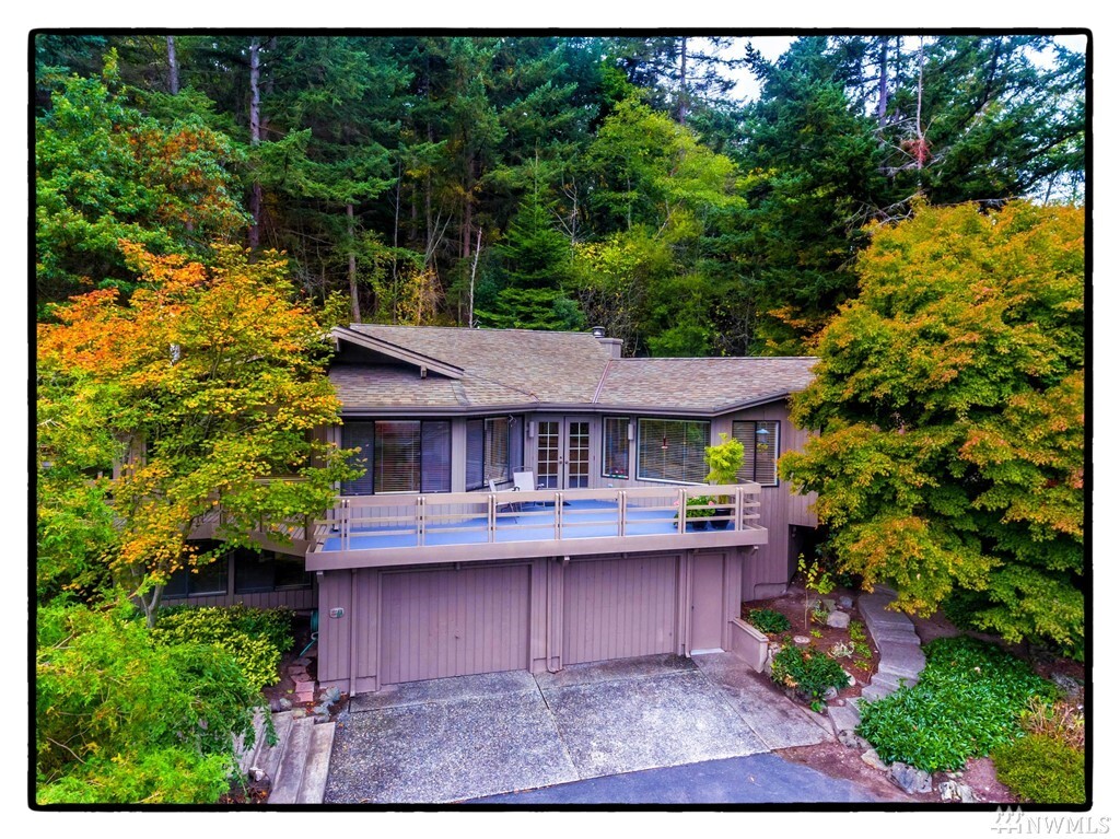 Property Photo: 887 Shoshone Dr WA 98257