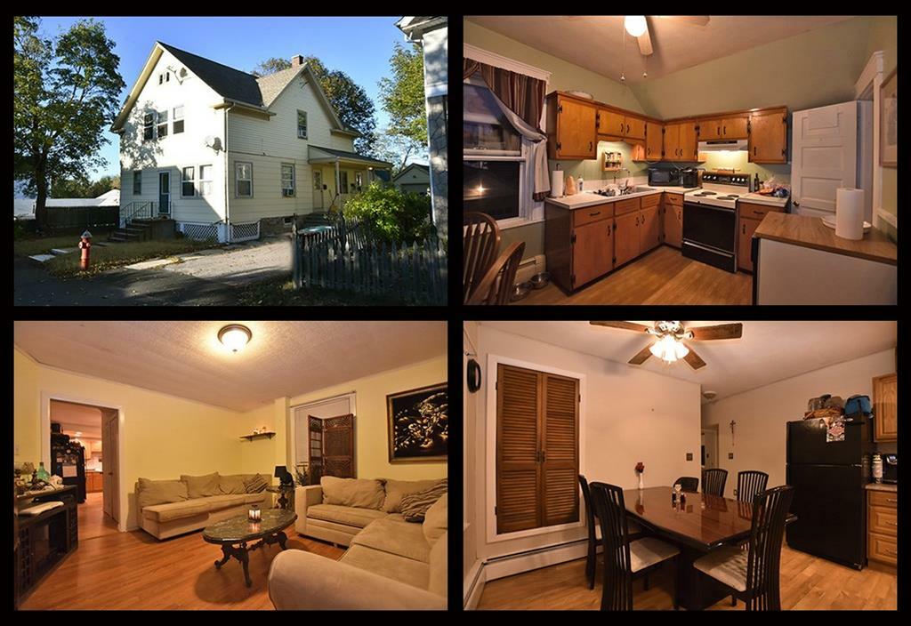 Property Photo: 37 Briens Ct RI 02895
