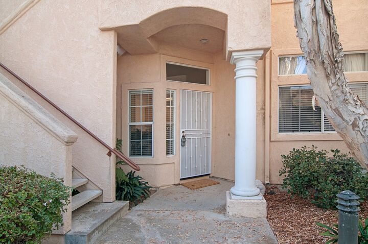 Property Photo: 11078 Portobelo Drive CA 92124