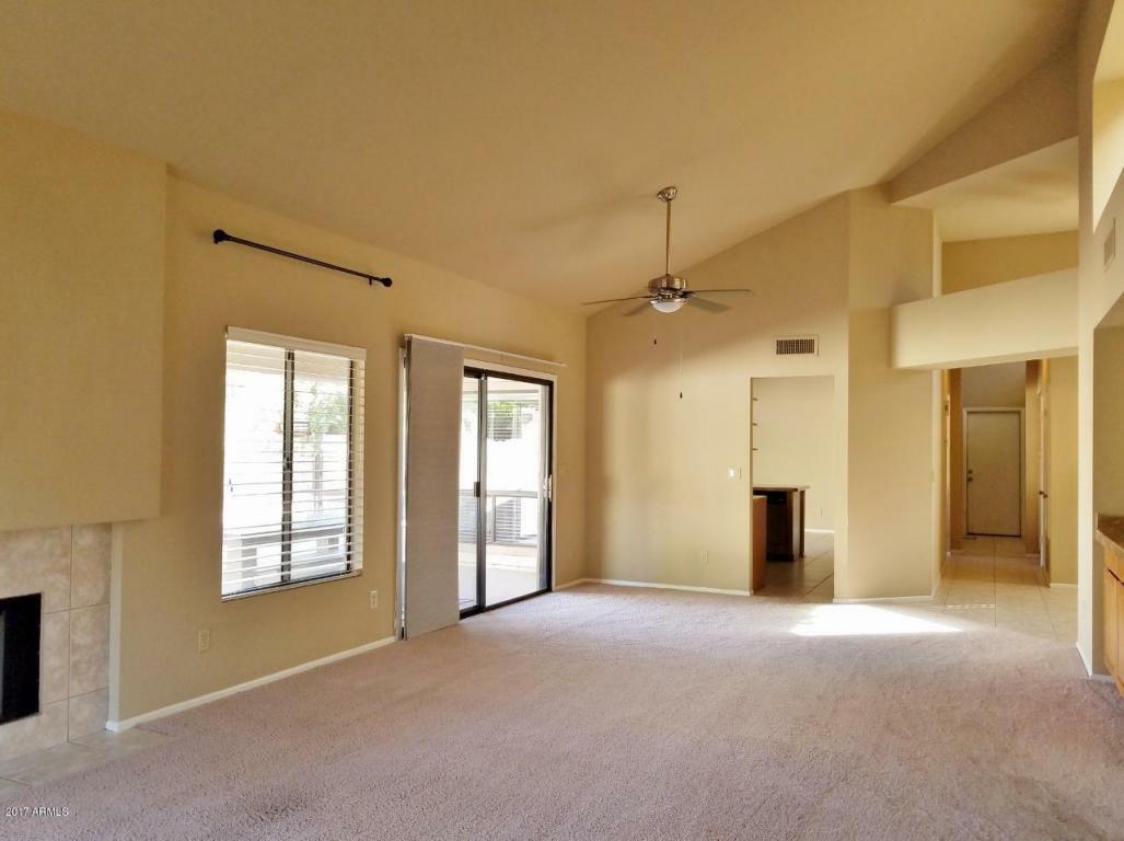 Property Photo:  10060 E San Bernardo Drive  AZ 85258 