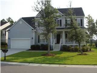 Property Photo: 1557 Oakhurst Drive SC 29466